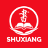KHÓA HỌC SHUXIANG